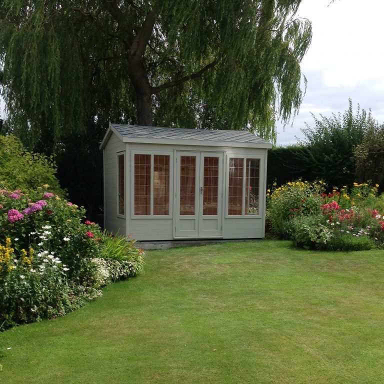 image_5_ Summerhouse PA Timber Products