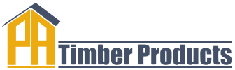 PA Timber Products